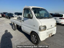 Suzuki Carry Truck DA52T