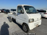 Used 2000 MT suzuki carry-truck DA52T Image[0]