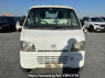 Used 2000 MT suzuki carry-truck DA52T Image[1]