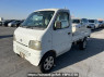 Used 2000 MT suzuki carry-truck DA52T Image[2]