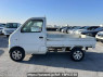 Used 2000 MT suzuki carry-truck DA52T Image[3]