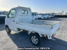 Used 2000 MT suzuki carry-truck DA52T Image[4]