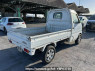 Used 2000 MT suzuki carry-truck DA52T Image[6]
