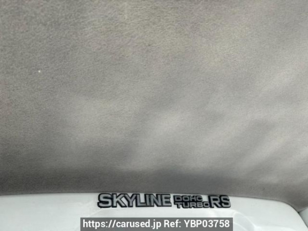 Used 2000 MT suzuki carry-truck DA52T Image[13]