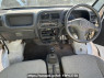 Used 2000 MT suzuki carry-truck DA52T Image[15]