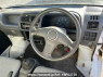 Used 2000 MT suzuki carry-truck DA52T Image[17]