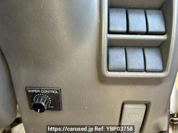 Used 2000 MT suzuki carry-truck DA52T Image[23]