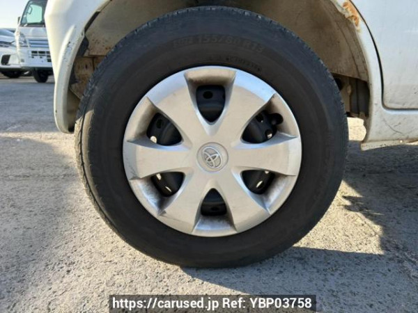 Used 2000 MT suzuki carry-truck DA52T Image[26]