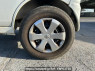 Used 2000 MT suzuki carry-truck DA52T Image[27]