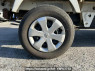 Used 2000 MT suzuki carry-truck DA52T Image[29]