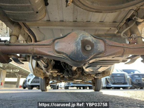 Used 2000 MT suzuki carry-truck DA52T Image[38]