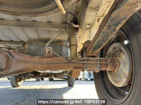 Used 2000 MT suzuki carry-truck DA52T Image[39]