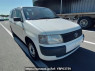 Used 2008 AT toyota probox-van NCP50V Image[0]