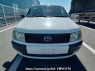 Used 2008 AT toyota probox-van NCP50V Image[1]