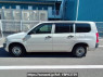 Used 2008 AT toyota probox-van NCP50V Image[3]