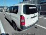 Used 2008 AT toyota probox-van NCP50V Image[4]
