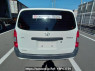 Used 2008 AT toyota probox-van NCP50V Image[5]