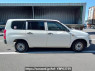 Used 2008 AT toyota probox-van NCP50V Image[7]