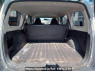 Used 2008 AT toyota probox-van NCP50V Image[8]