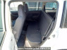 Used 2008 AT toyota probox-van NCP50V Image[16]
