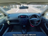 Used 2008 AT toyota probox-van NCP50V Image[17]