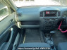 Used 2008 AT toyota probox-van NCP50V Image[18]