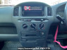 Used 2008 AT toyota probox-van NCP50V Image[21]