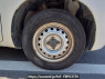 Used 2008 AT toyota probox-van NCP50V Image[27]
