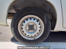 Used 2008 AT toyota probox-van NCP50V Image[29]