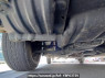 Used 2008 AT toyota probox-van NCP50V Image[31]