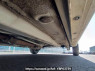 Used 2008 AT toyota probox-van NCP50V Image[34]