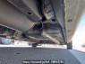 Used 2008 AT toyota probox-van NCP50V Image[36]