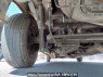 Used 2008 AT toyota probox-van NCP50V Image[37]