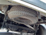 Used 2008 AT toyota probox-van NCP50V Image[40]