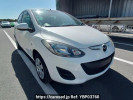 Mazda Demio DEJFS
