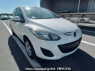 Used 2013 AT mazda demio DEJFS Image[0]