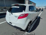Used 2013 AT mazda demio DEJFS Image[6]