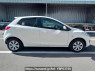 Used 2013 AT mazda demio DEJFS Image[7]