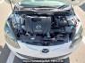 Used 2013 AT mazda demio DEJFS Image[9]