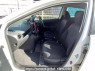 Used 2013 AT mazda demio DEJFS Image[14]