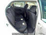 Used 2013 AT mazda demio DEJFS Image[15]