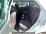 Used 2013 AT mazda demio DEJFS Image[16]