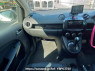 Used 2013 AT mazda demio DEJFS Image[18]