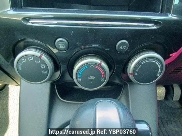 Used 2013 AT mazda demio DEJFS Image[23]