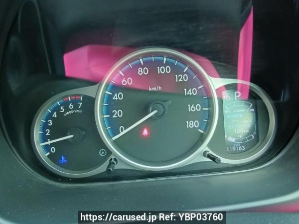 Used 2013 AT mazda demio DEJFS Image[25]