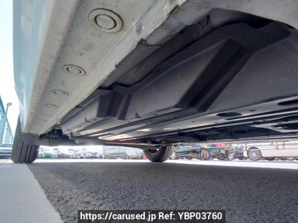 Used 2013 AT mazda demio DEJFS Image[33]