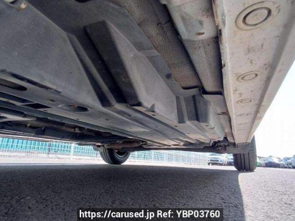 Used 2013 AT mazda demio DEJFS Image[34]