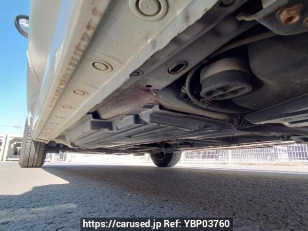 Used 2013 AT mazda demio DEJFS Image[35]