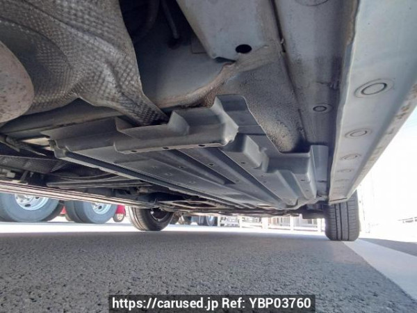 Used 2013 AT mazda demio DEJFS Image[36]