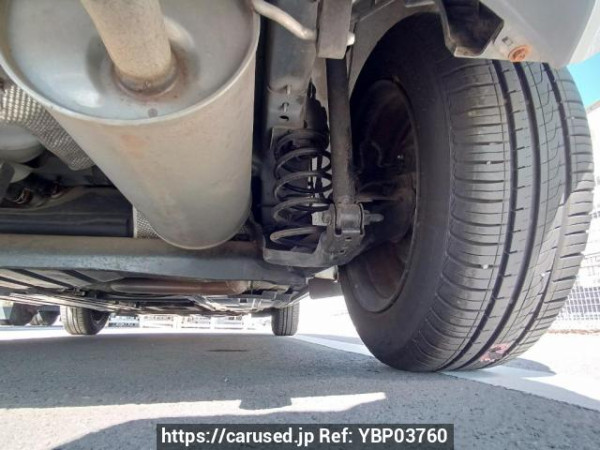 Used 2013 AT mazda demio DEJFS Image[39]